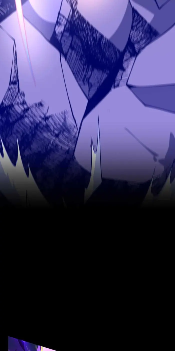 The Beginning After the End Chapter 139 image 078_optimized